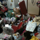 Image for article titled Behold, Some of Japan's Dirtiest Rooms
